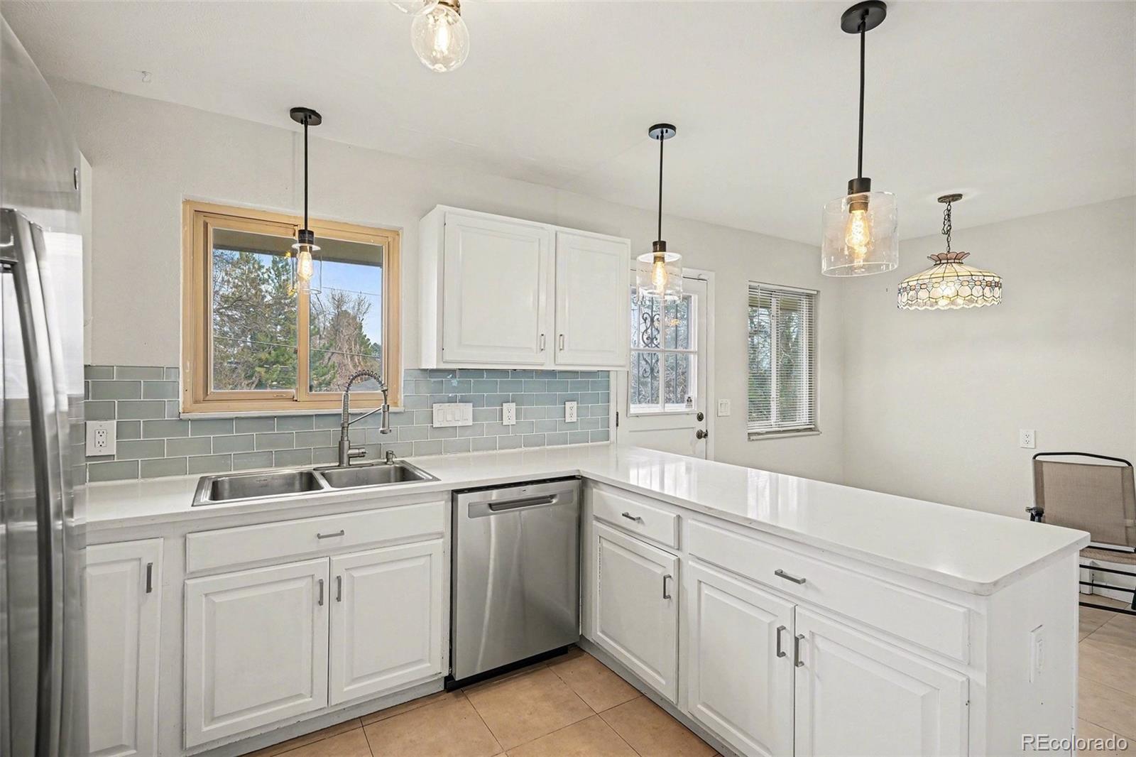 6169 W Roxbury Place Littleton CO 80128