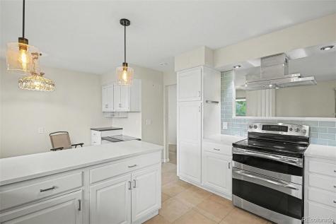 6169 W Roxbury Place Littleton CO 80128