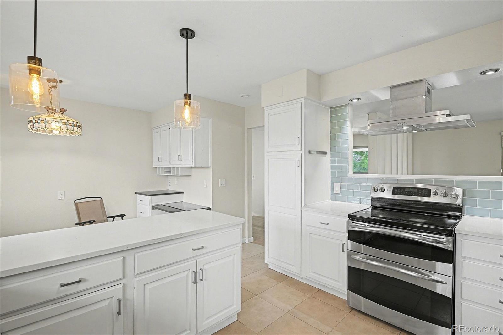 6169 W Roxbury Place Littleton CO 80128