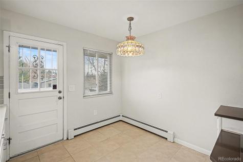 6169 W Roxbury Place Littleton CO 80128
