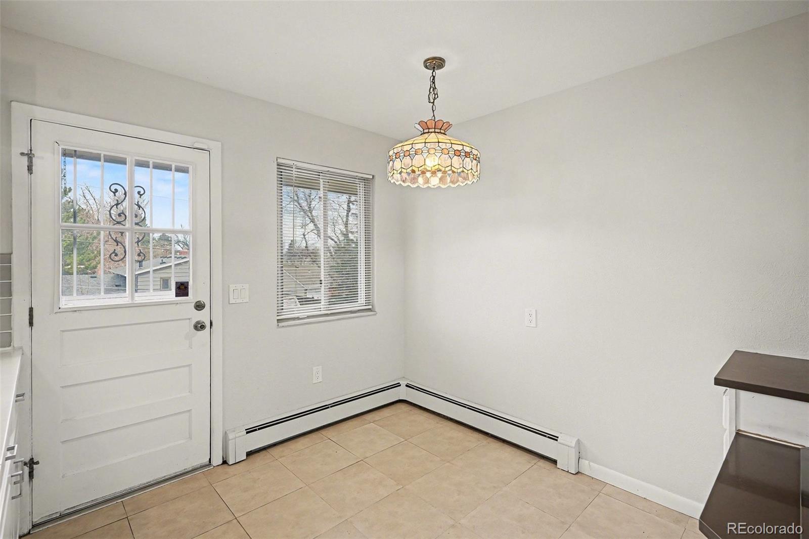 6169 W Roxbury Place Littleton CO 80128