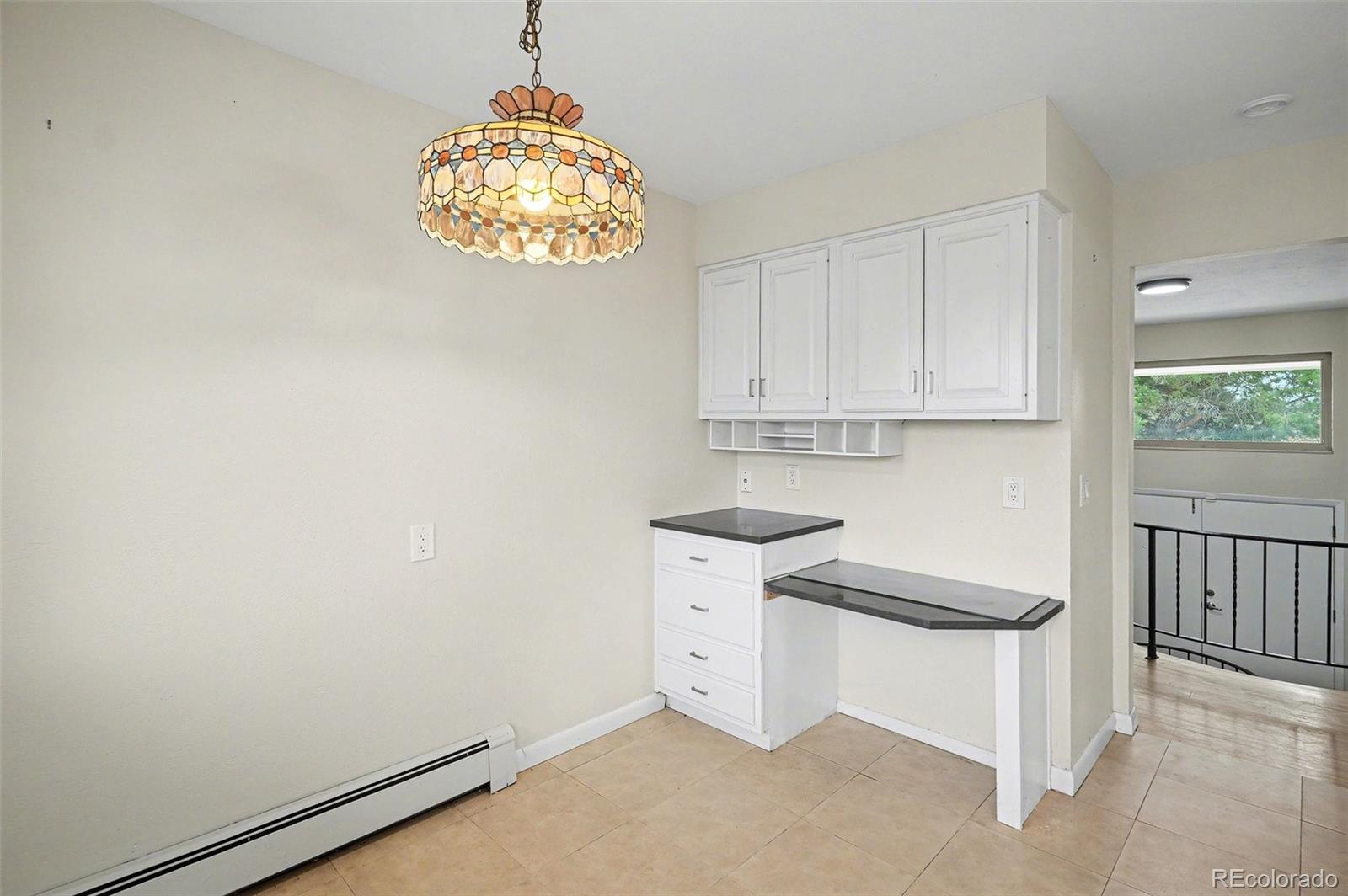 6169 W Roxbury Place Littleton CO 80128