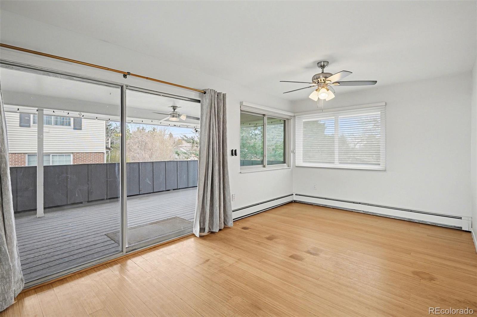 6169 W Roxbury Place Littleton CO 80128
