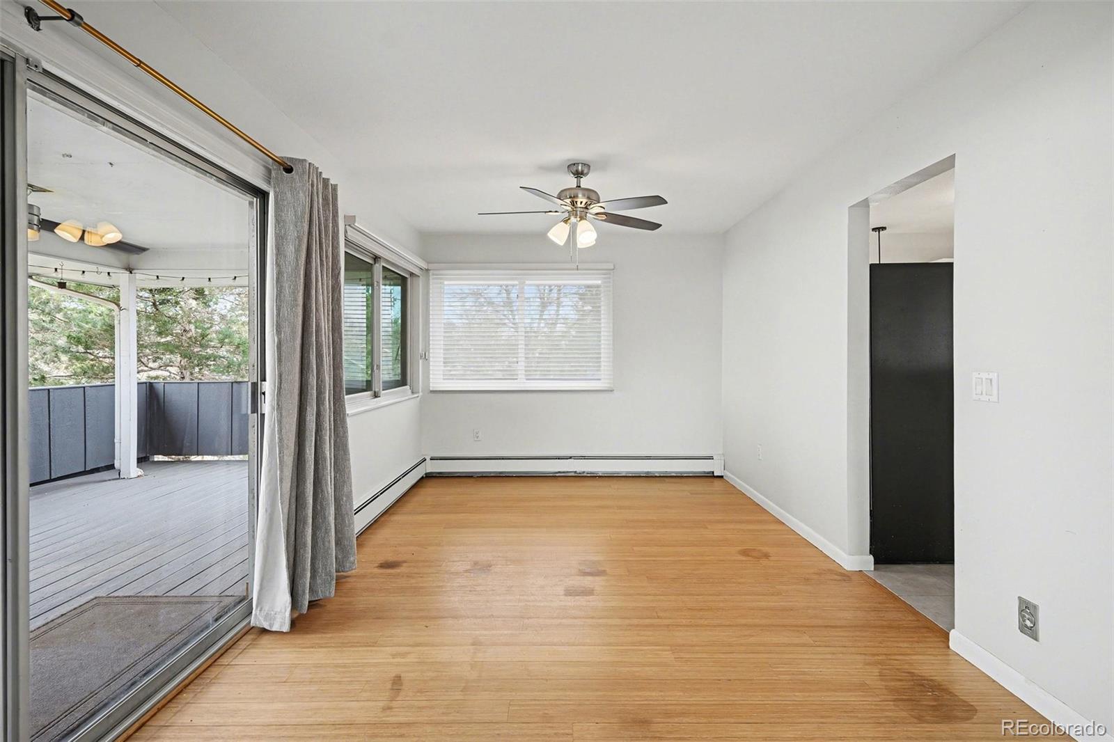 6169 W Roxbury Place Littleton CO 80128