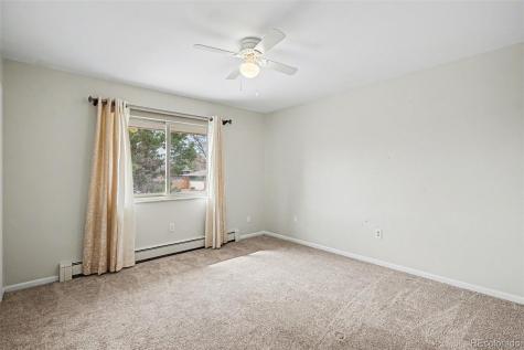 6169 W Roxbury Place Littleton CO 80128