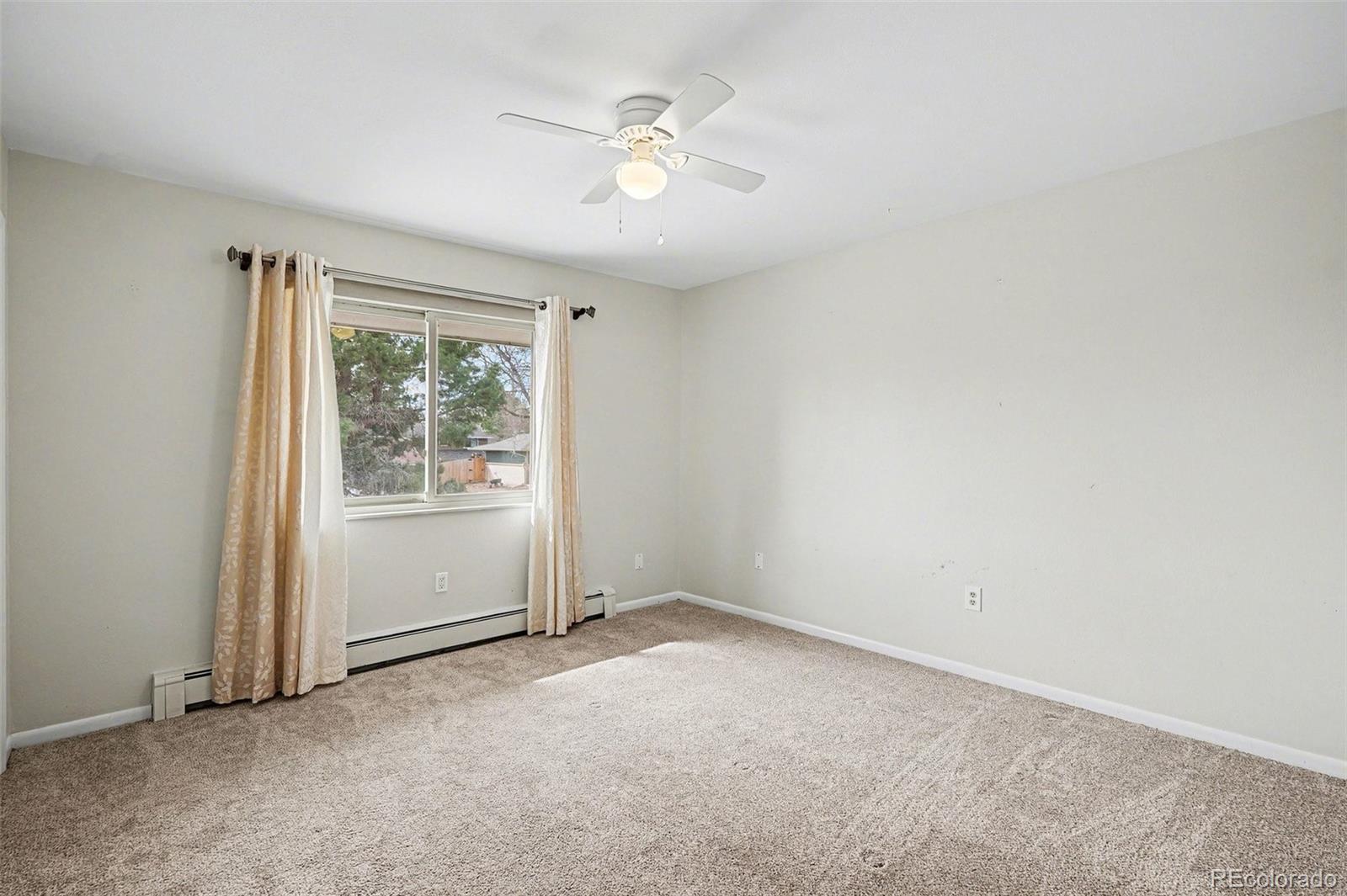 6169 W Roxbury Place Littleton CO 80128