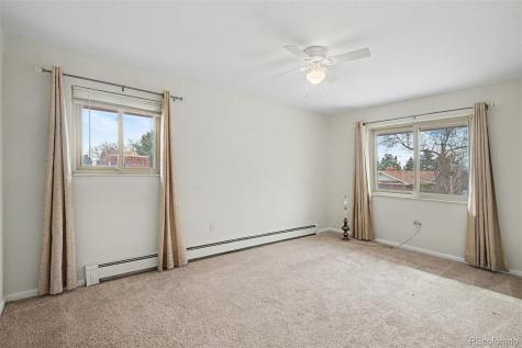 6169 W Roxbury Place Littleton CO 80128