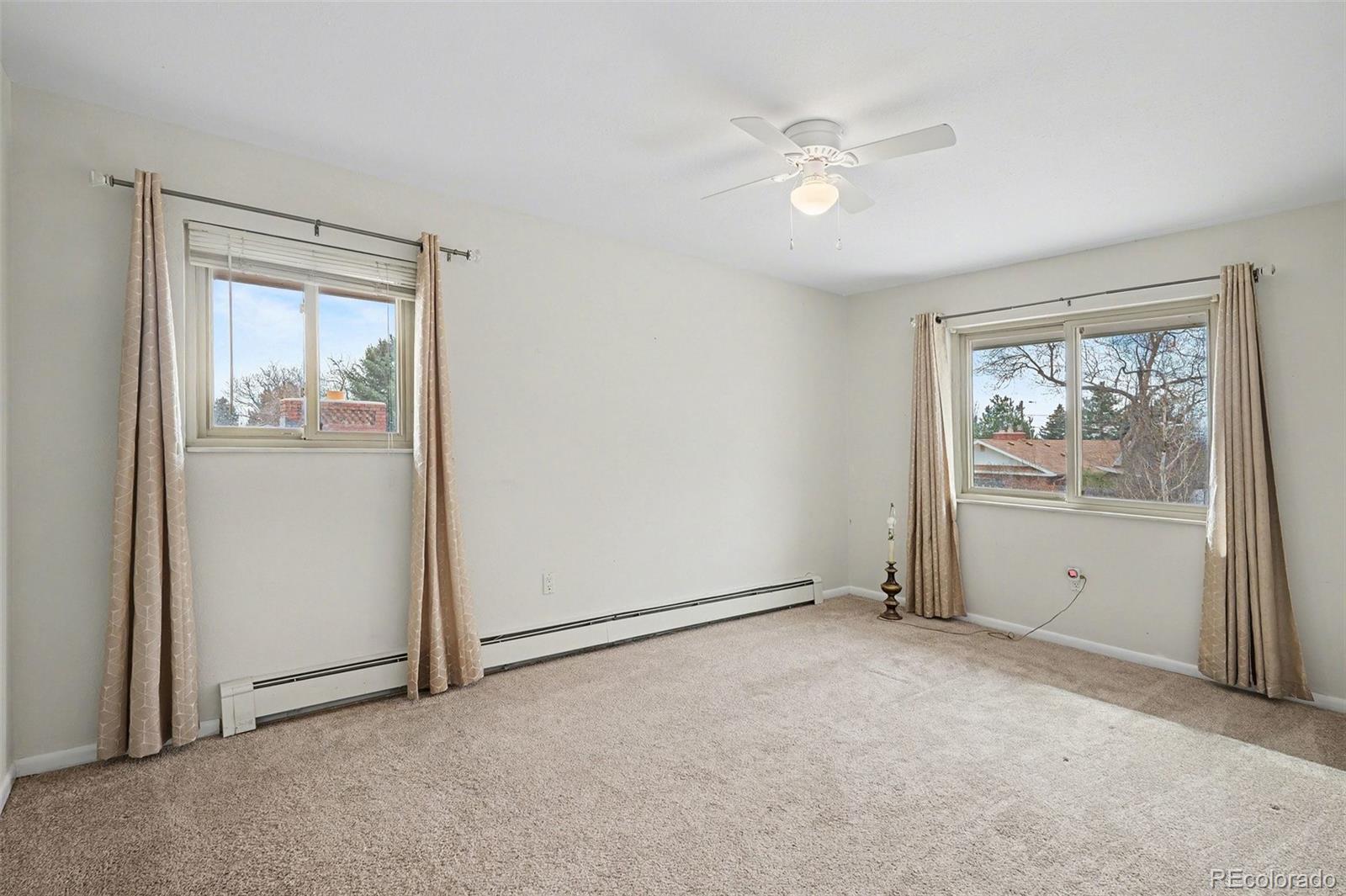 6169 W Roxbury Place Littleton CO 80128