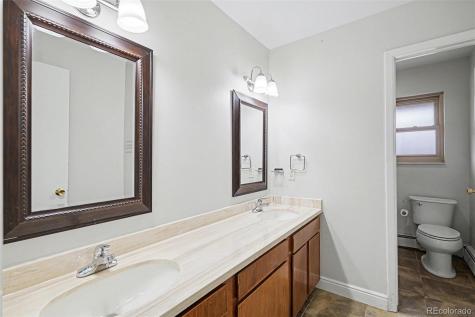 6169 W Roxbury Place Littleton CO 80128