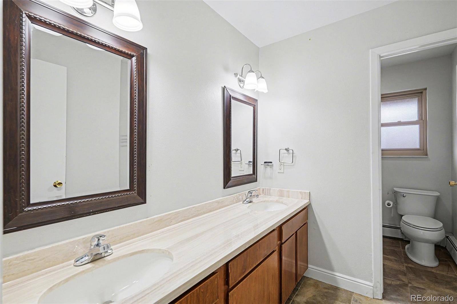 6169 W Roxbury Place Littleton CO 80128