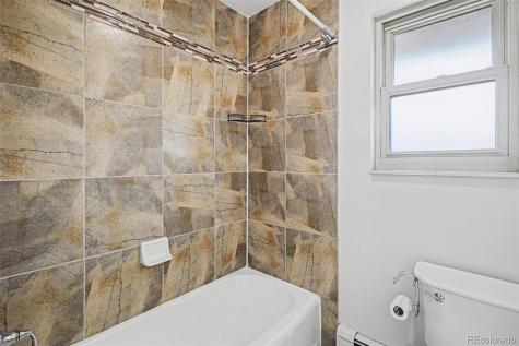 6169 W Roxbury Place Littleton CO 80128