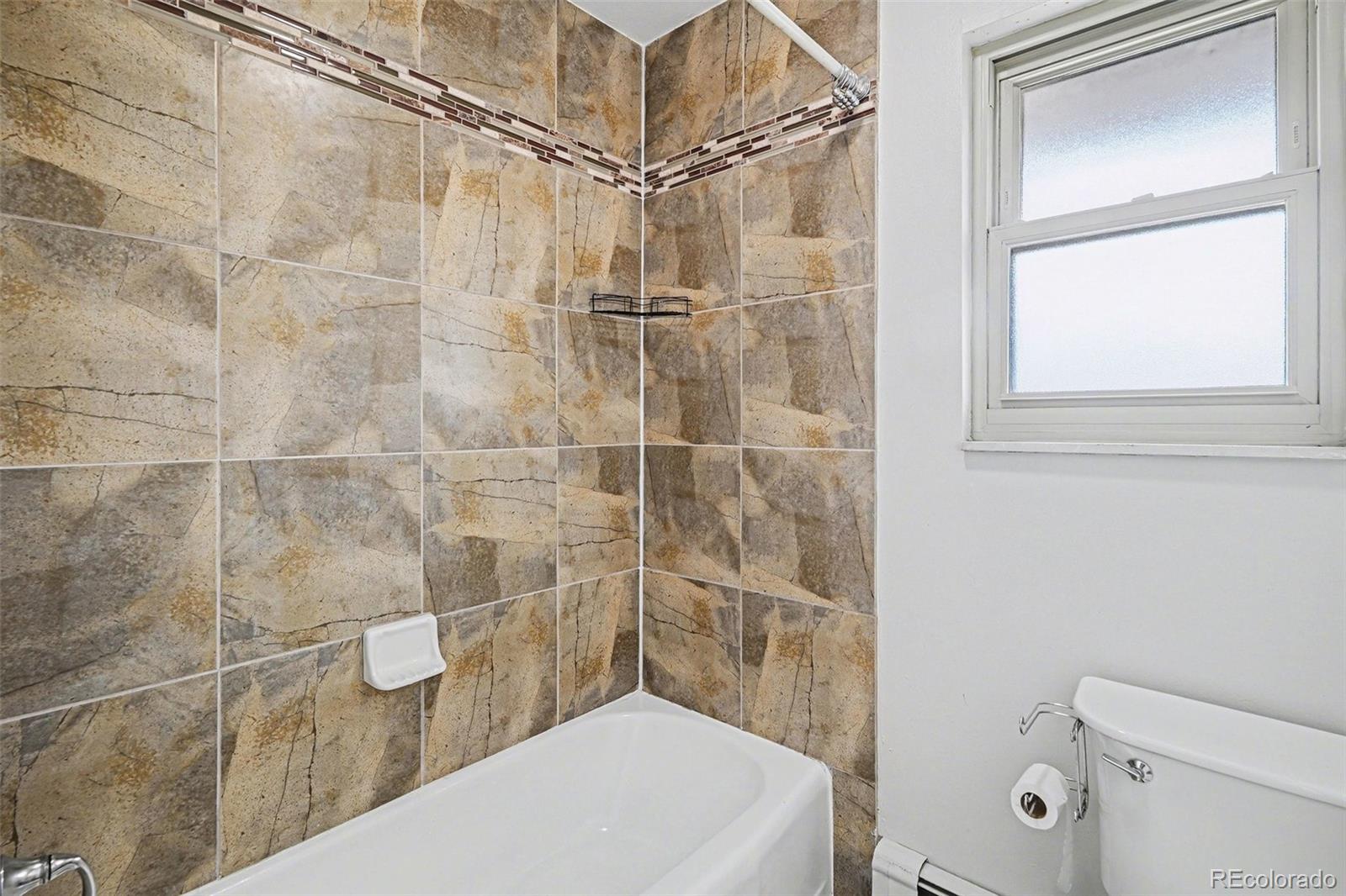 6169 W Roxbury Place Littleton CO 80128