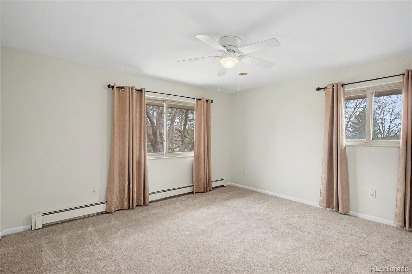 6169 W Roxbury Place Littleton CO 80128