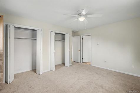 6169 W Roxbury Place Littleton CO 80128