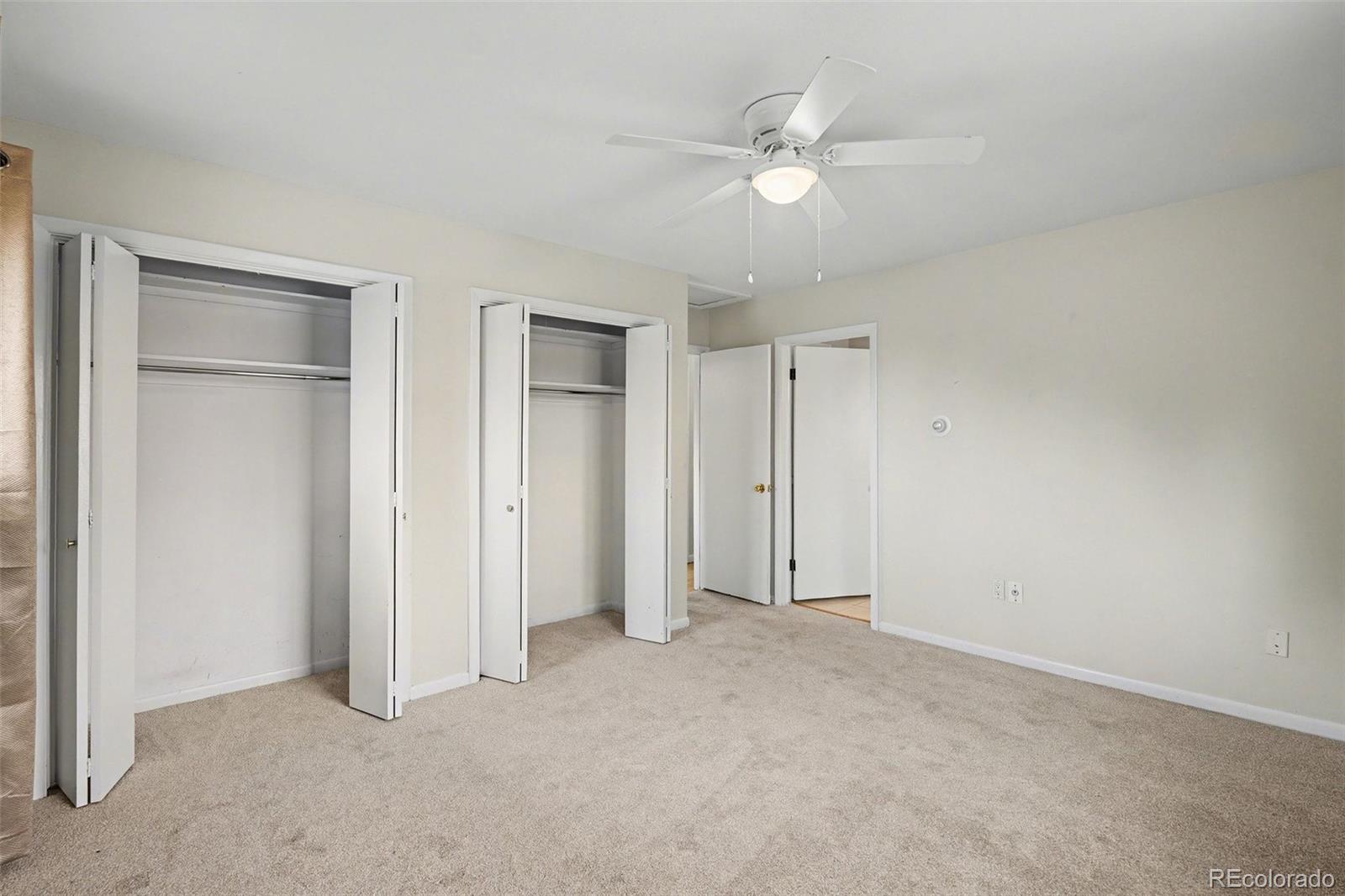 6169 W Roxbury Place Littleton CO 80128