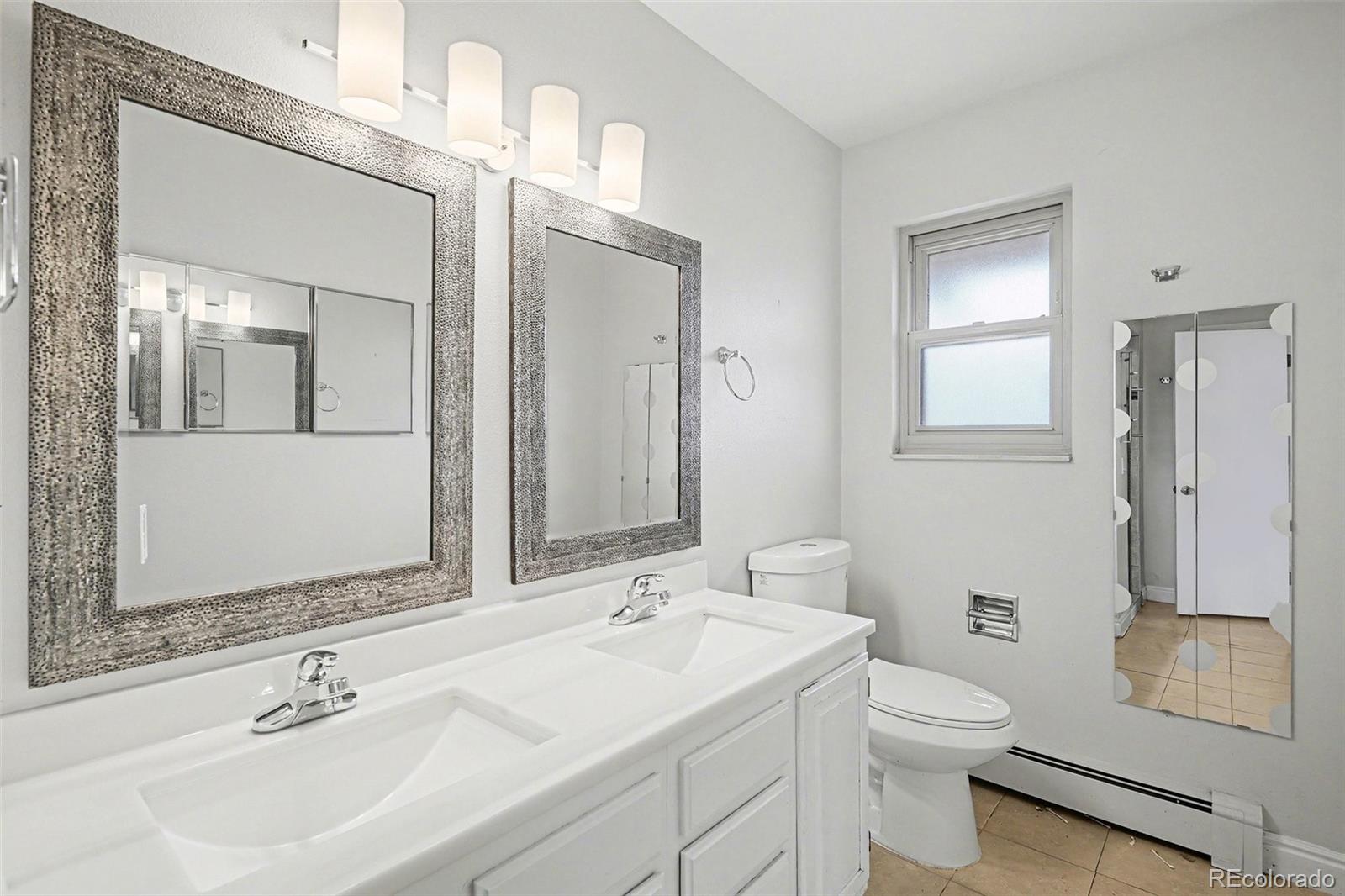 6169 W Roxbury Place Littleton CO 80128