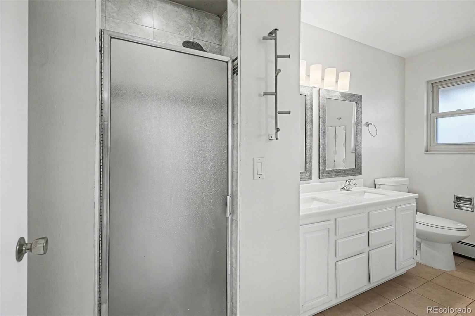 6169 W Roxbury Place Littleton CO 80128