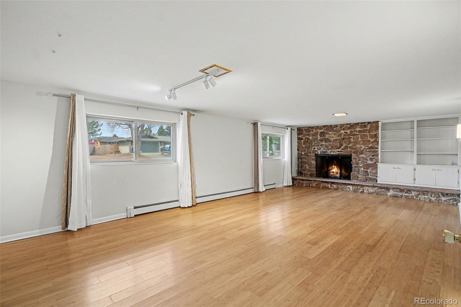 6169 W Roxbury Place Littleton CO 80128