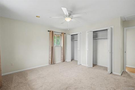 6169 W Roxbury Place Littleton CO 80128
