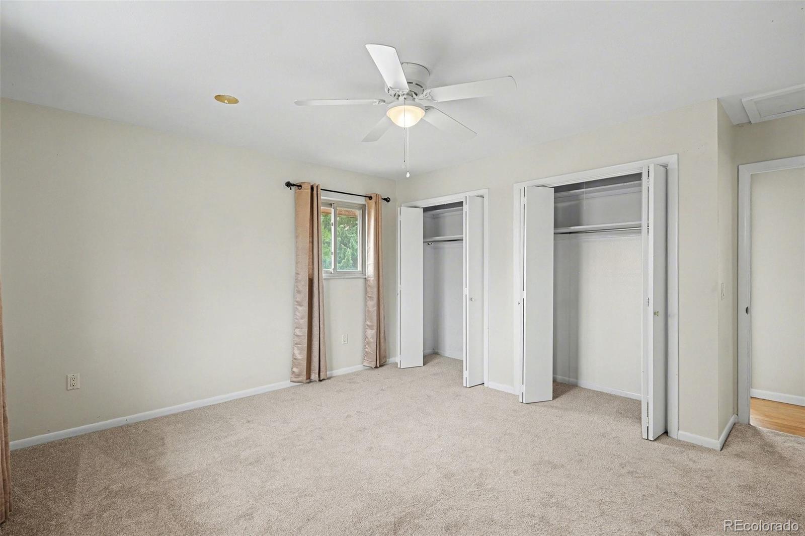 6169 W Roxbury Place Littleton CO 80128