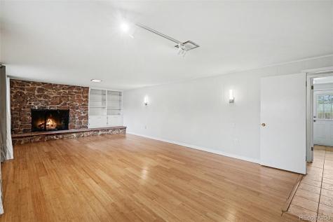 6169 W Roxbury Place Littleton CO 80128