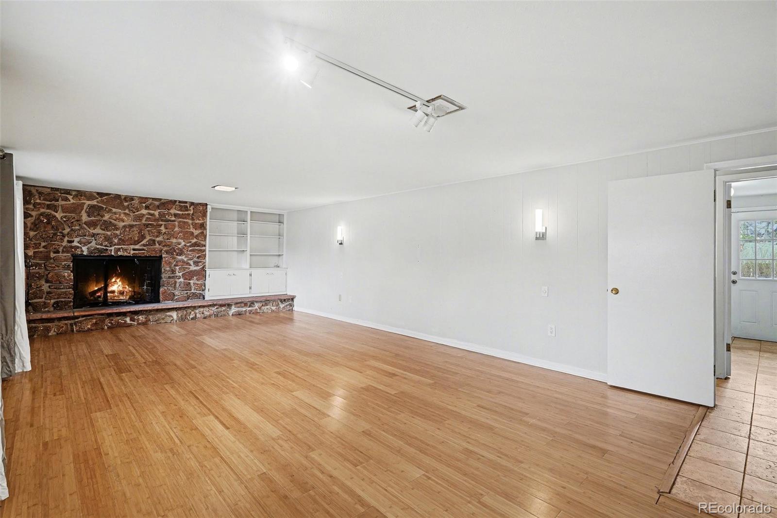 6169 W Roxbury Place Littleton CO 80128