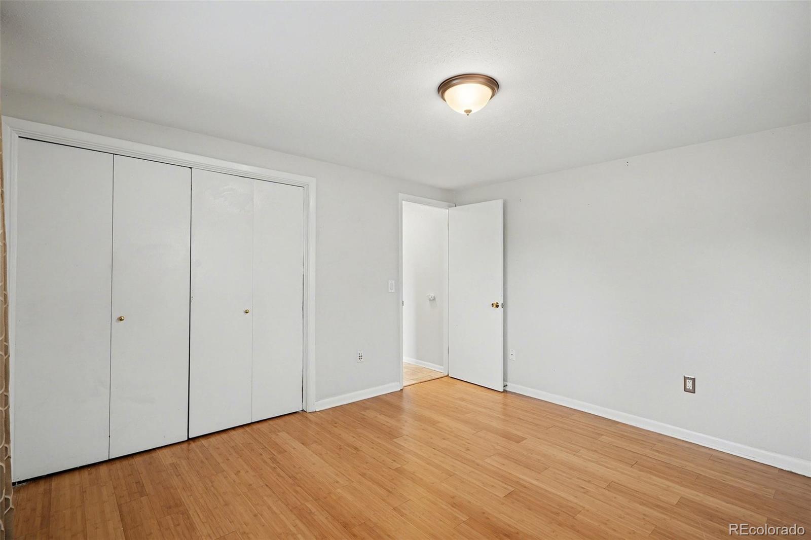 6169 W Roxbury Place Littleton CO 80128