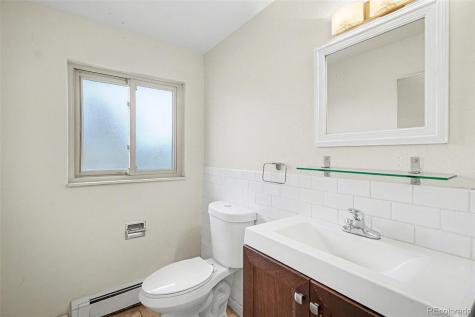 6169 W Roxbury Place Littleton CO 80128