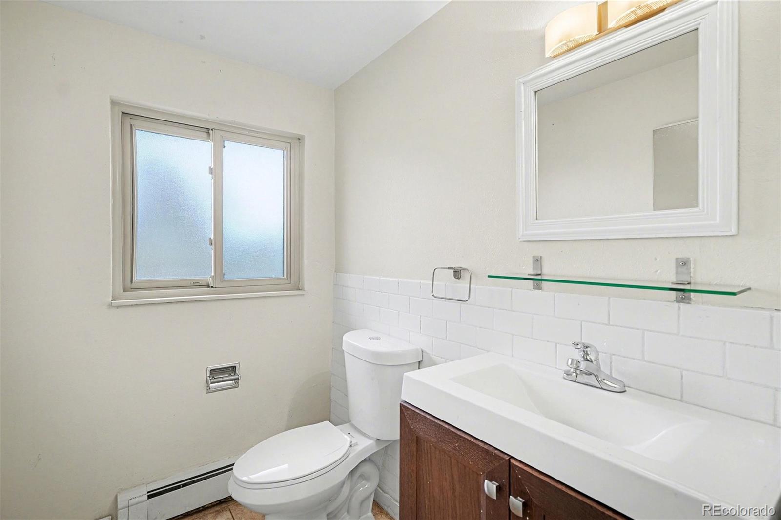 6169 W Roxbury Place Littleton CO 80128