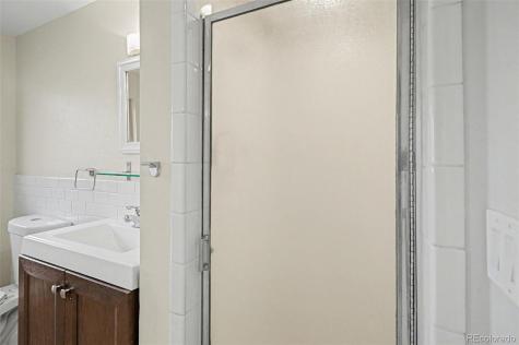 6169 W Roxbury Place Littleton CO 80128