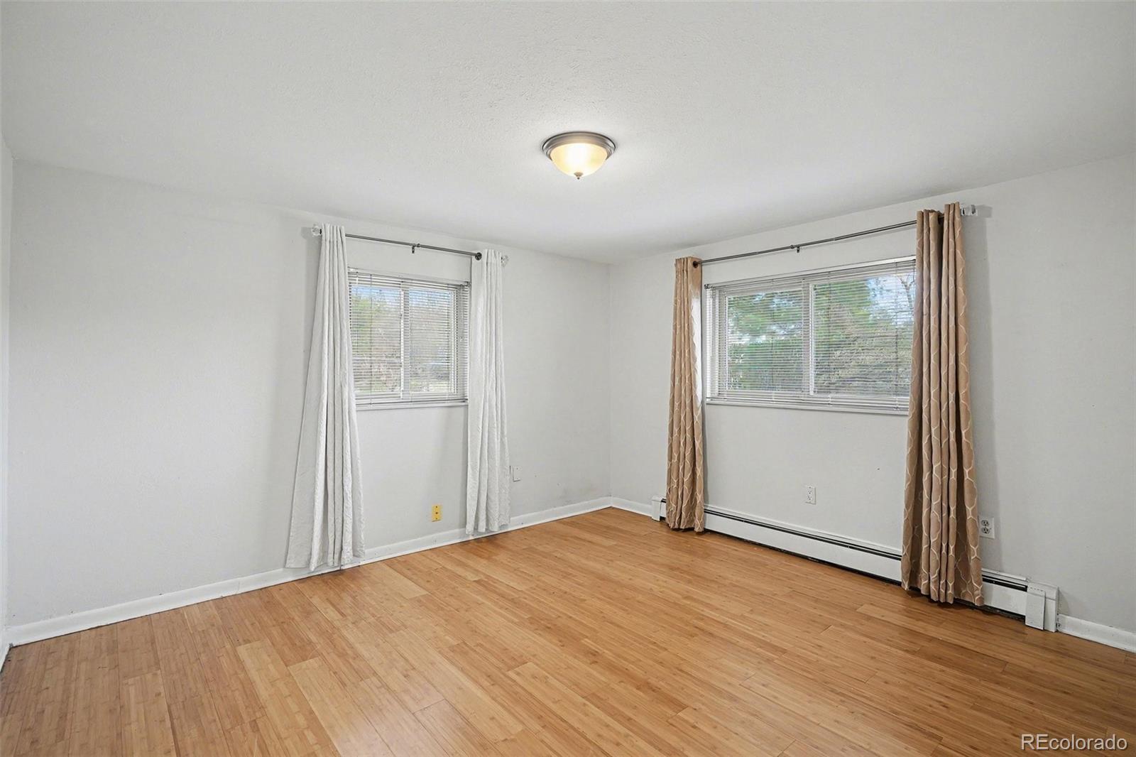 6169 W Roxbury Place Littleton CO 80128