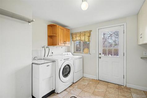 6169 W Roxbury Place Littleton CO 80128