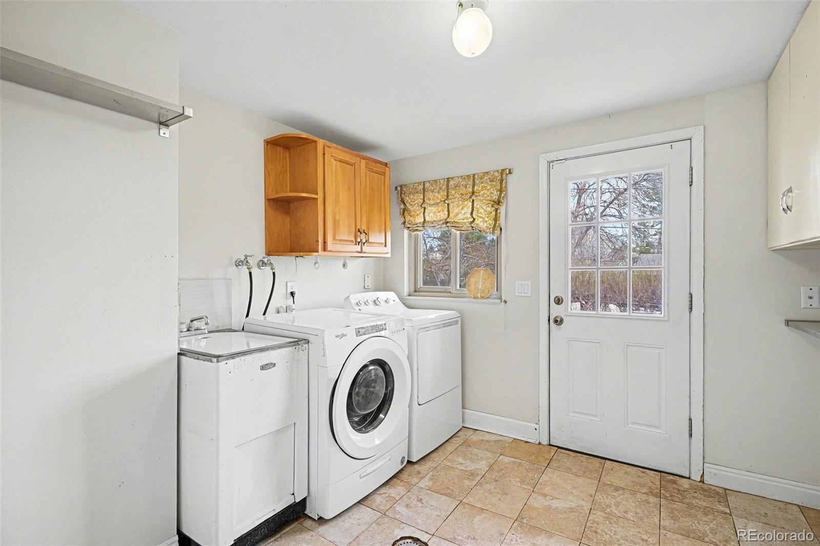 6169 W Roxbury Place Littleton CO 80128