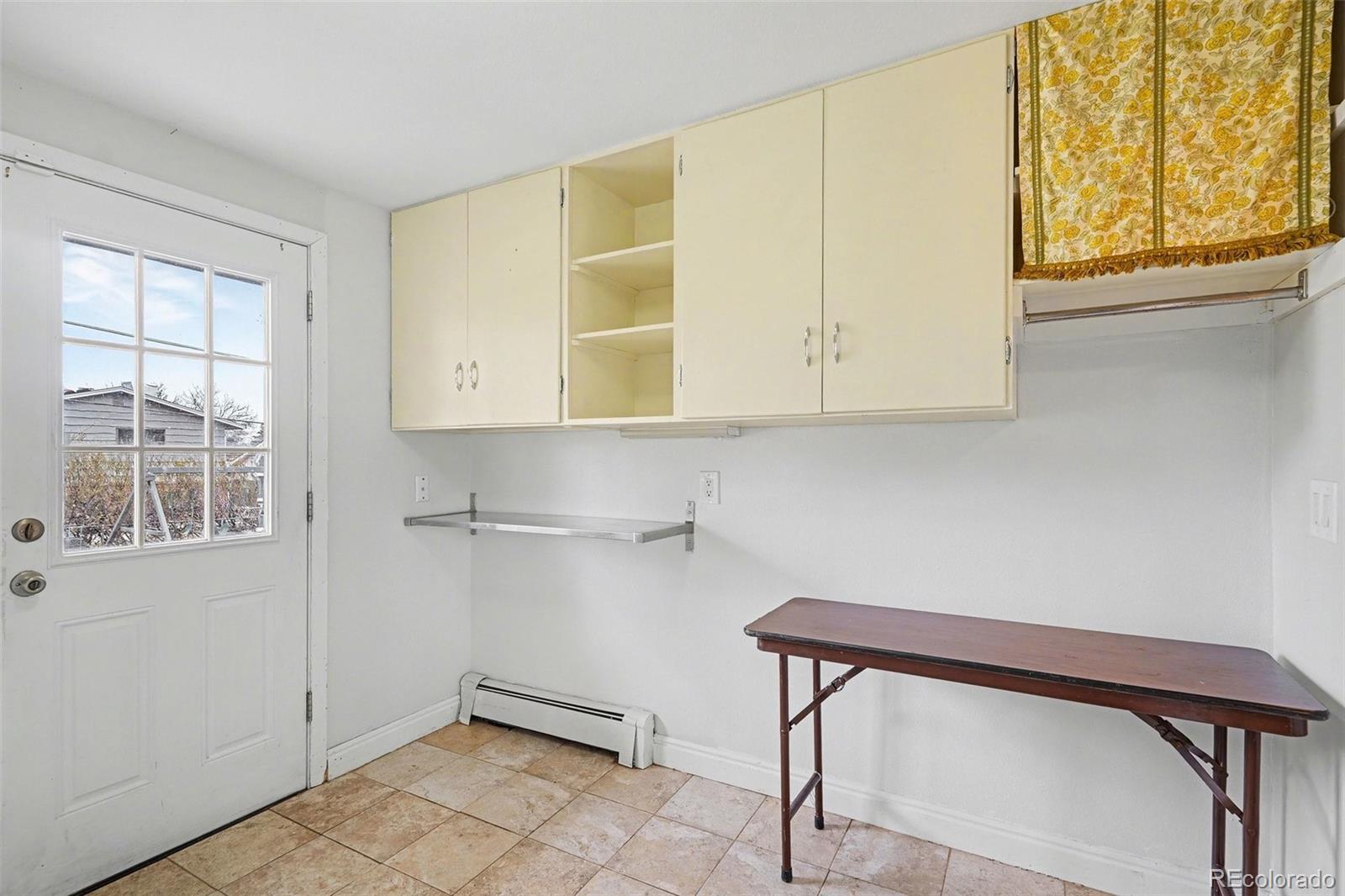 6169 W Roxbury Place Littleton CO 80128