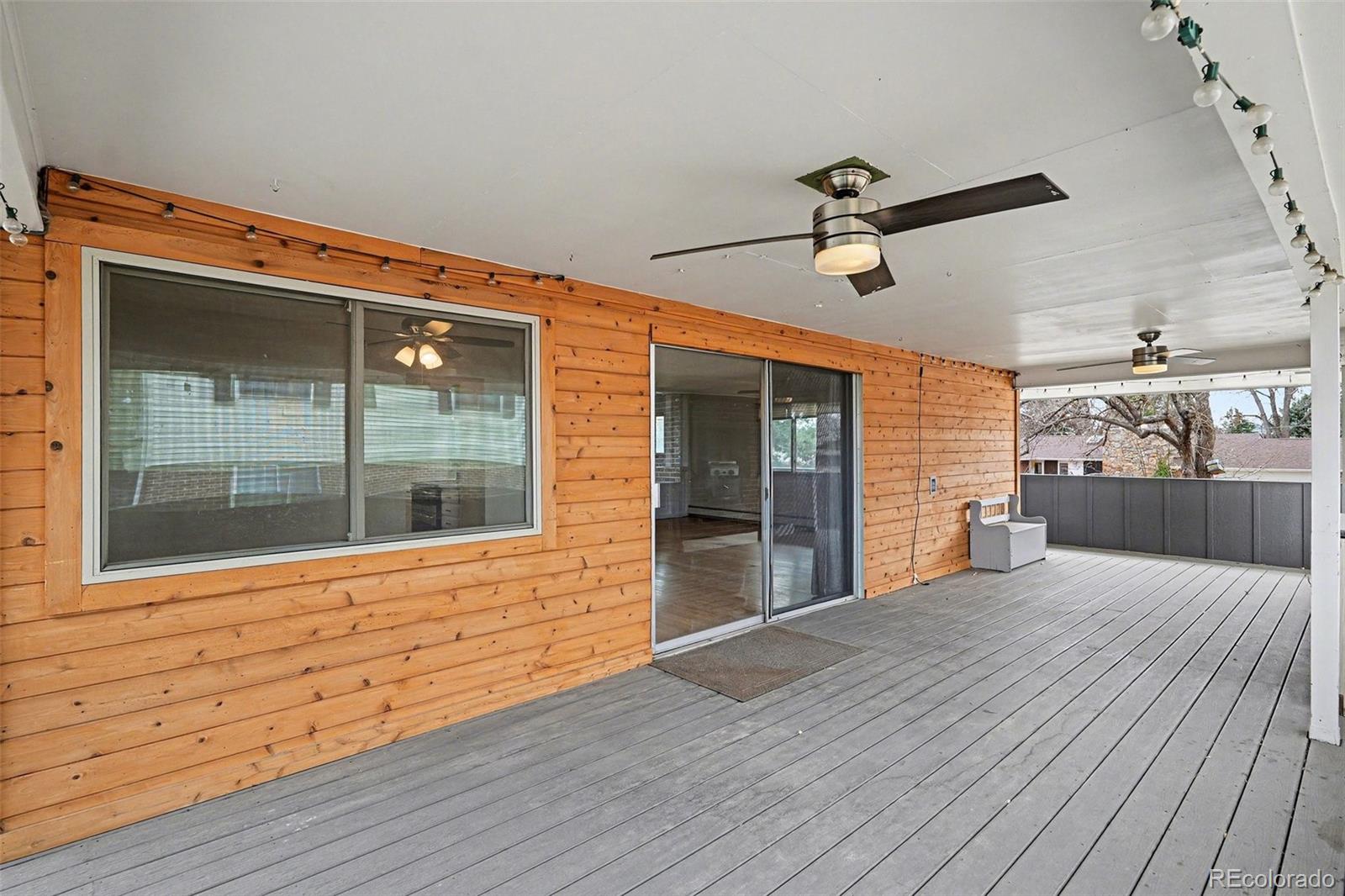 6169 W Roxbury Place Littleton CO 80128