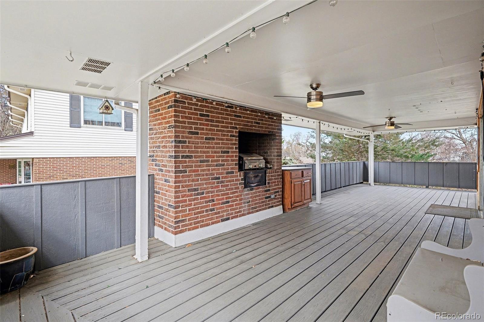 6169 W Roxbury Place Littleton CO 80128