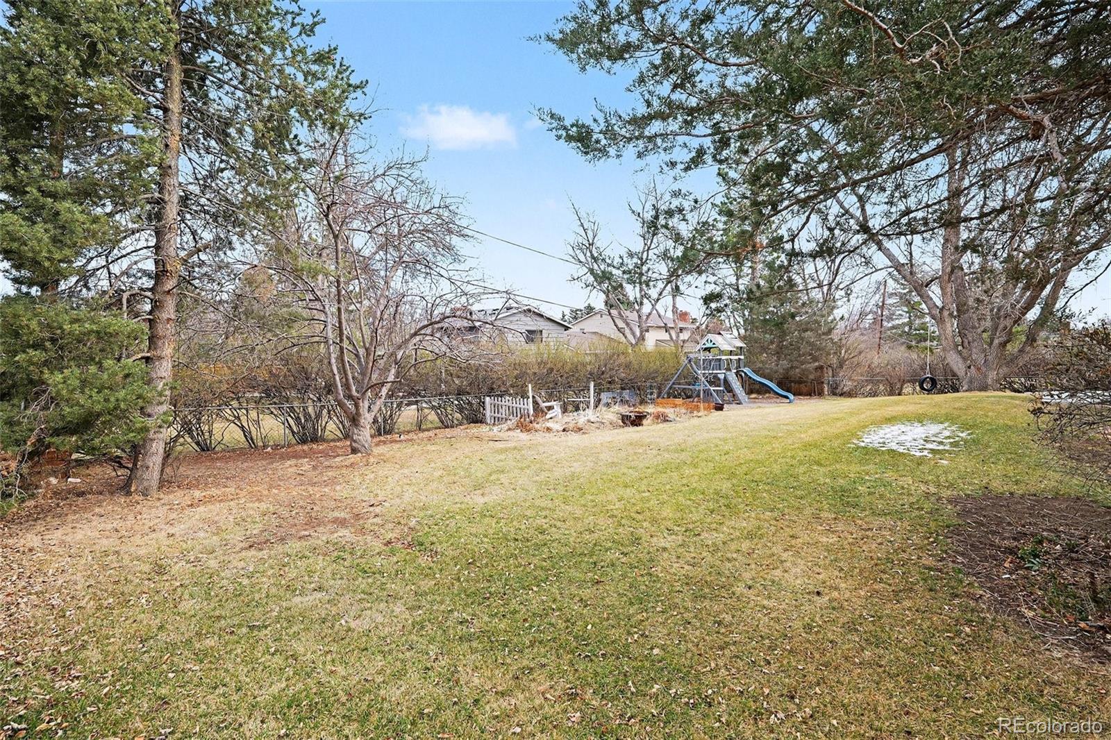 6169 W Roxbury Place Littleton CO 80128
