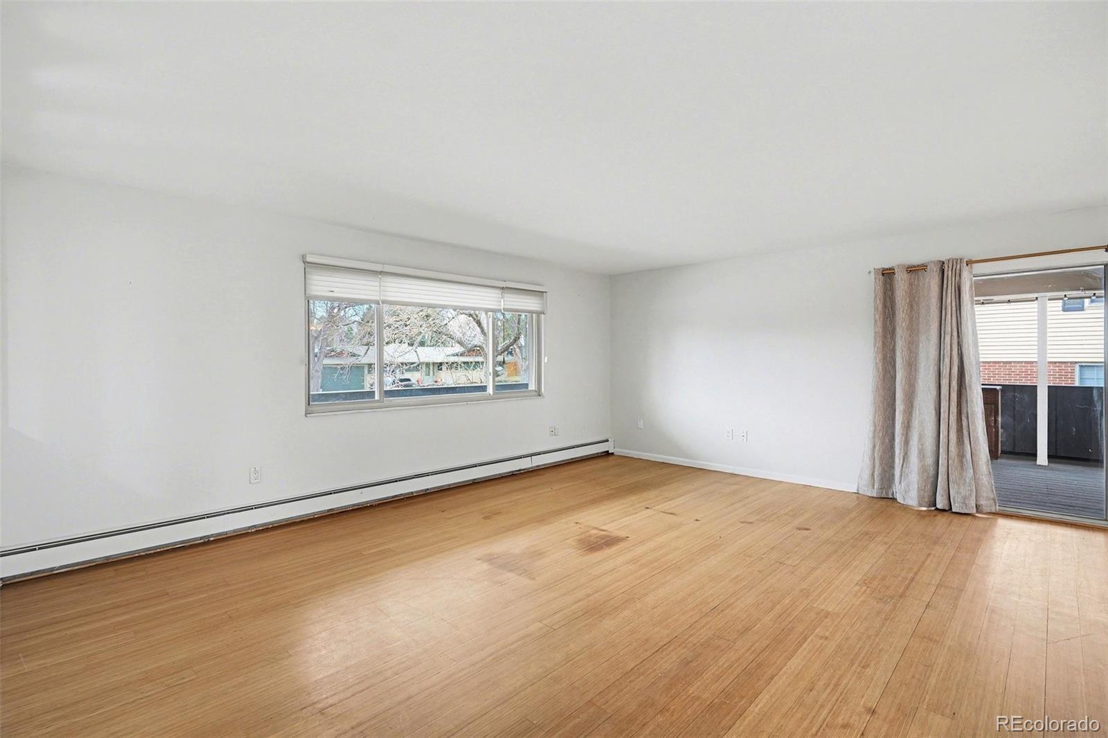 6169 W Roxbury Place Littleton CO 80128
