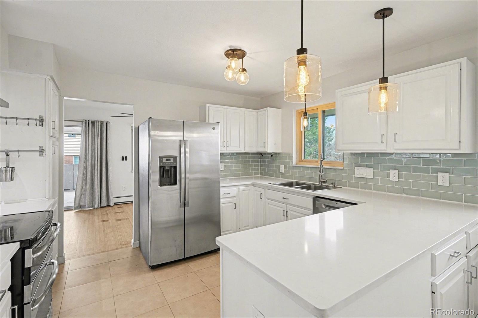 6169 W Roxbury Place Littleton CO 80128