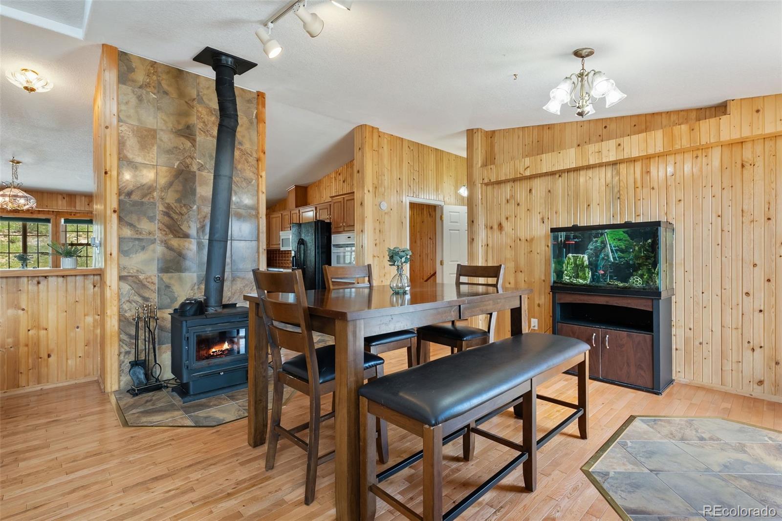 132 Singing Pines Court Livermore CO 80536