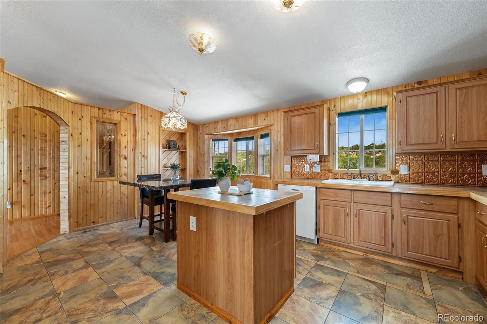 132 Singing Pines Court Livermore CO 80536