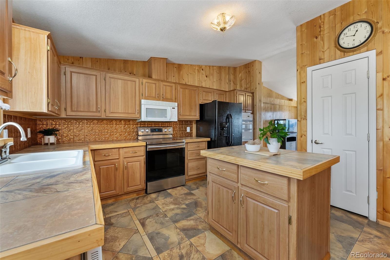 132 Singing Pines Court Livermore CO 80536