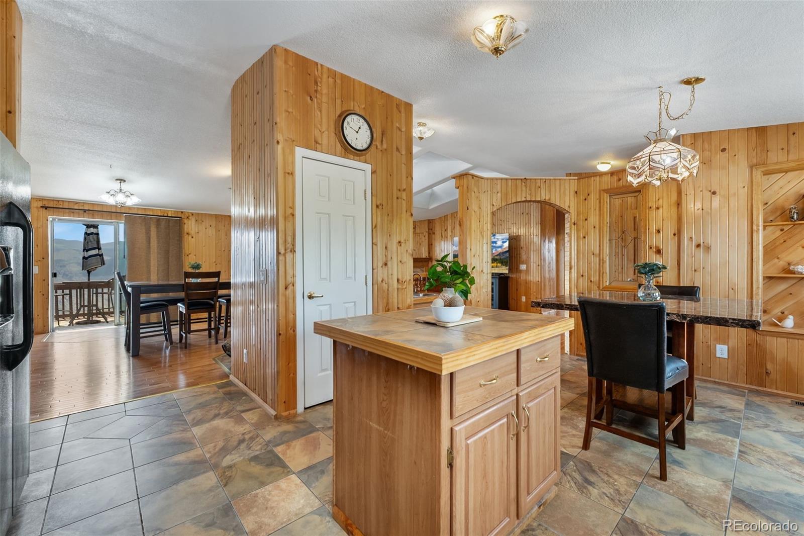 132 Singing Pines Court Livermore CO 80536
