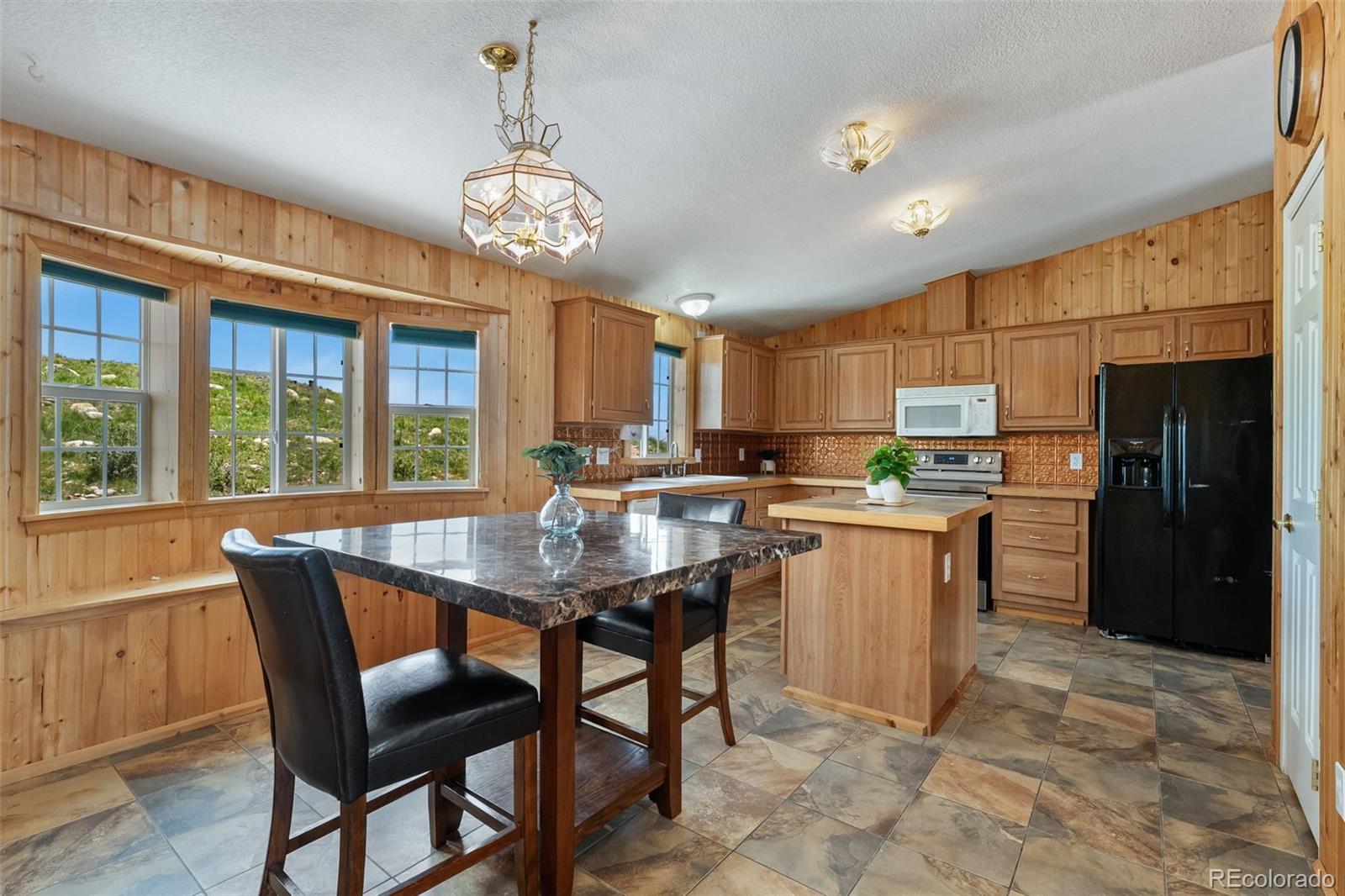 132 Singing Pines Court Livermore CO 80536
