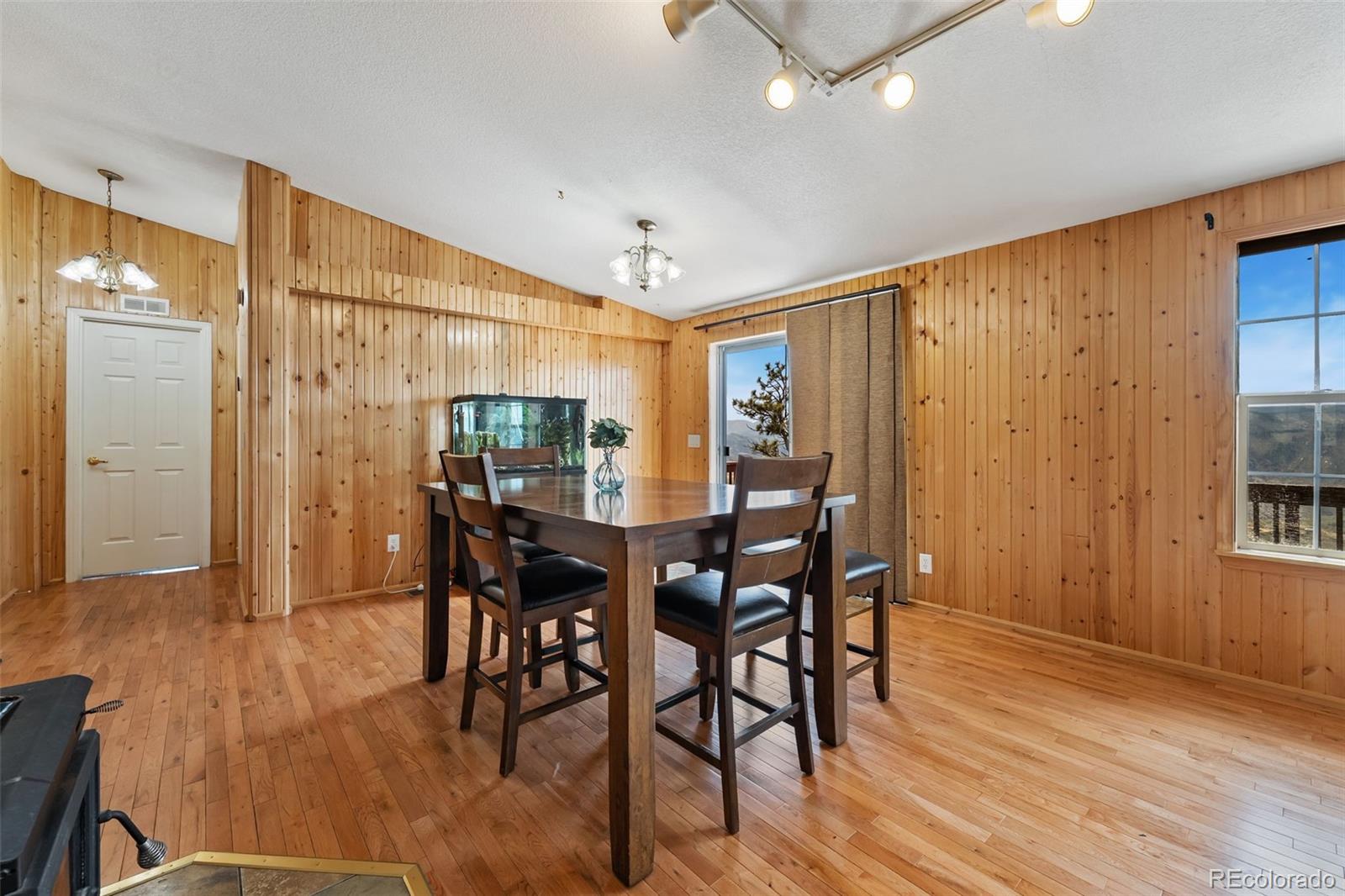 132 Singing Pines Court Livermore CO 80536