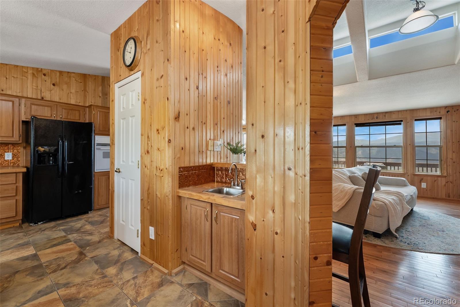 132 Singing Pines Court Livermore CO 80536