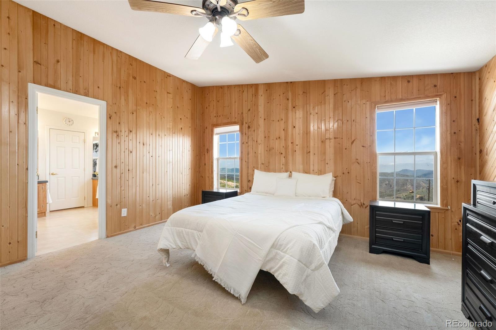 132 Singing Pines Court Livermore CO 80536