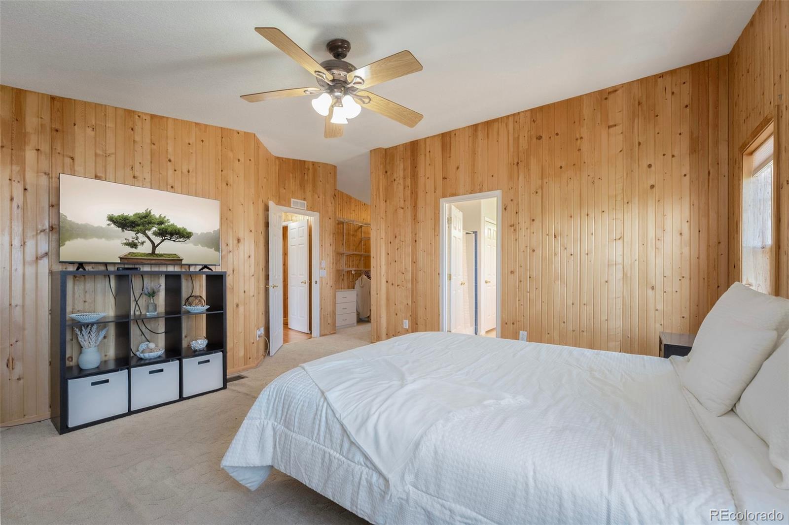 132 Singing Pines Court Livermore CO 80536