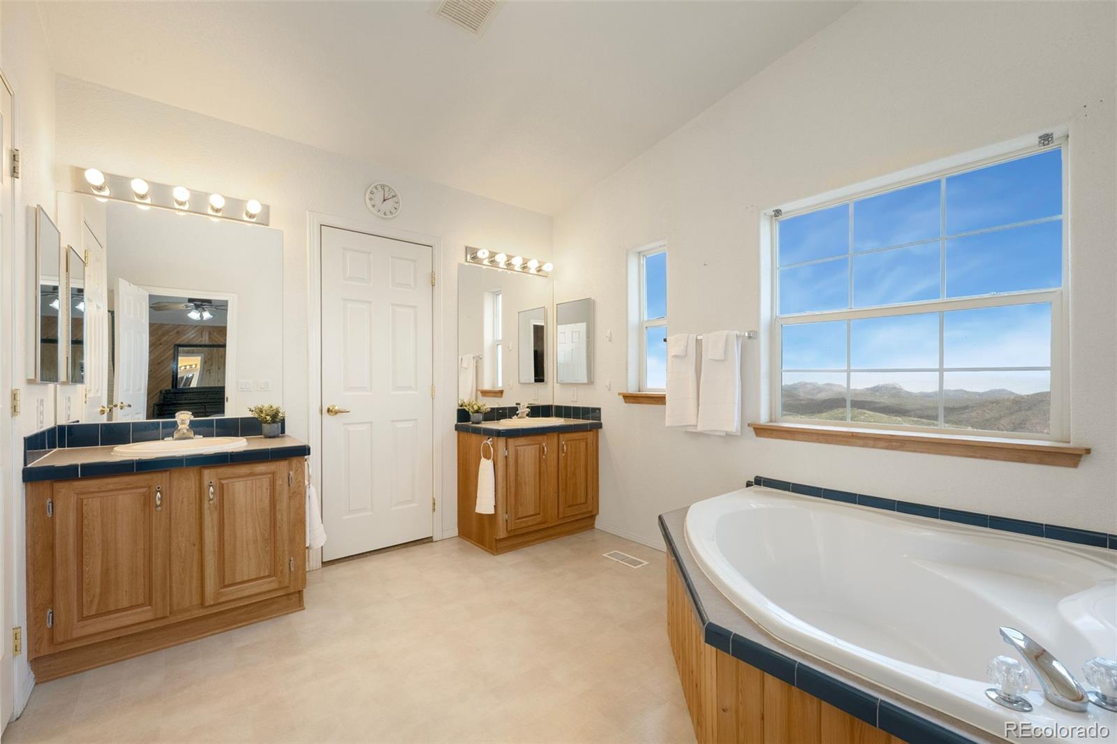 132 Singing Pines Court Livermore CO 80536