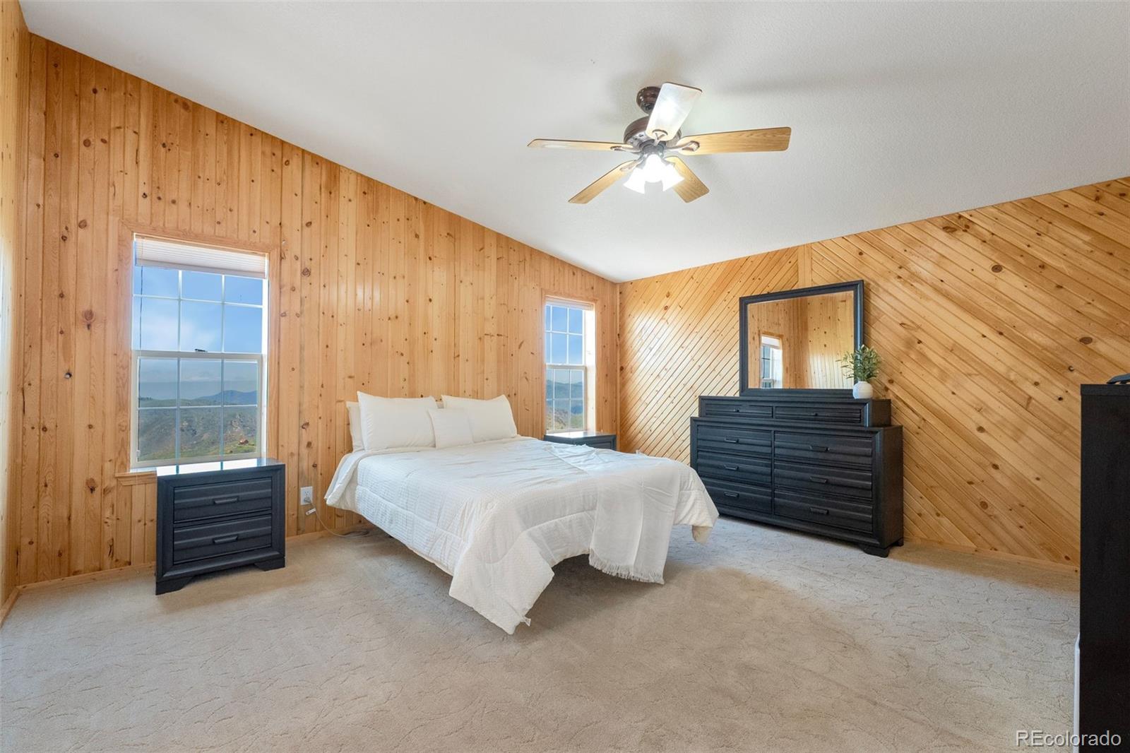 132 Singing Pines Court Livermore CO 80536